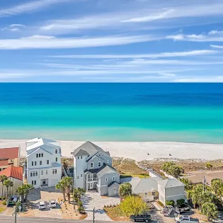 sunset serenity reshoots dec 25 28