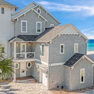 sunset serenity reshoots dec 25 30