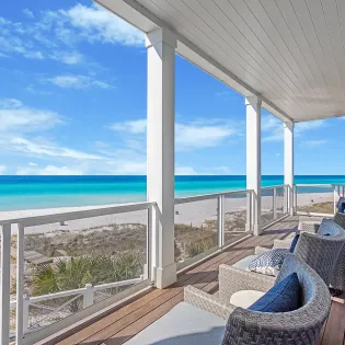 sunset serenity reshoots dec 25 31