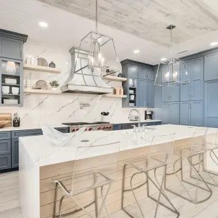 sunset serenity reshoots dec 25 32