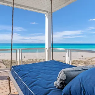 sunset serenity reshoots dec 25 33