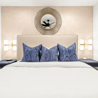 the palms 11