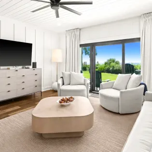 the palms 26