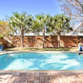 the sun kiss reshoot dec 25 101