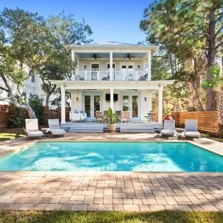 the sun kiss reshoot dec 25 104