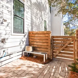 the sun kiss reshoot dec 25 109