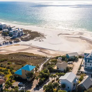 the sun kiss reshoot dec 25 24