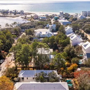 the sun kiss reshoot dec 25 27