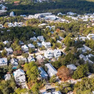 the sun kiss reshoot dec 25 32