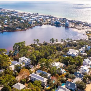 the sun kiss reshoot dec 25 36