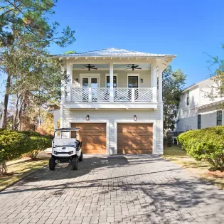 the sun kiss reshoot dec 25 38