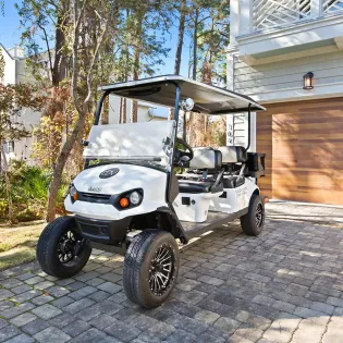 the sun kiss reshoot dec 25 40