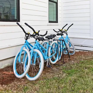 the sun kiss reshoot dec 25 42