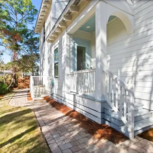 the sun kiss reshoot dec 25 43