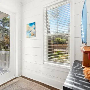 the sun kiss reshoot dec 25 45