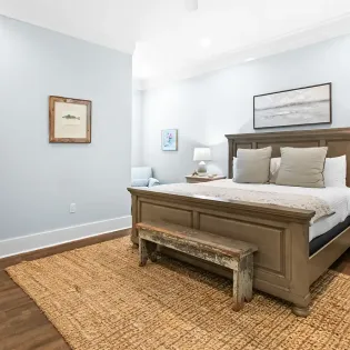 the sun kiss reshoot dec 25 48