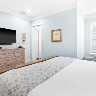 the sun kiss reshoot dec 25 50