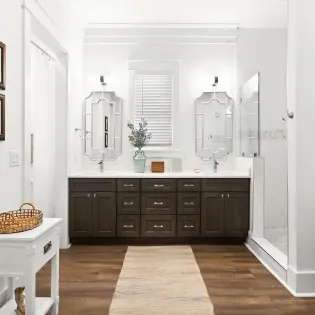 the sun kiss reshoot dec 25 52