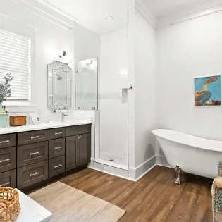 the sun kiss reshoot dec 25 53