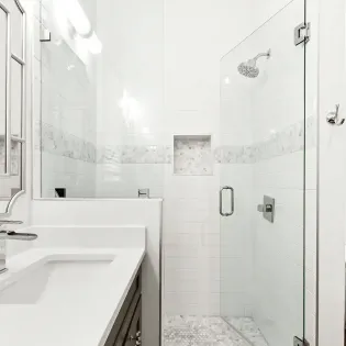 the sun kiss reshoot dec 25 55