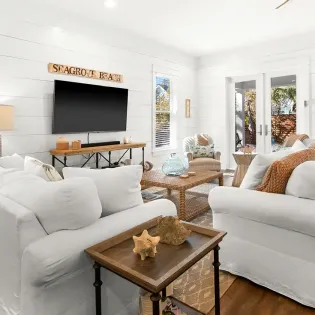 the sun kiss reshoot dec 25 57