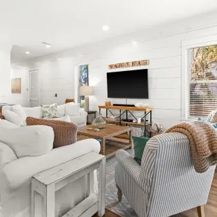 the sun kiss reshoot dec 25 59