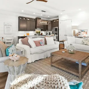 the sun kiss reshoot dec 25 60