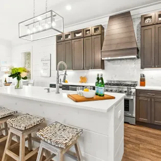 the sun kiss reshoot dec 25 61