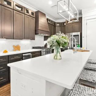 the sun kiss reshoot dec 25 62