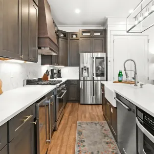 the sun kiss reshoot dec 25 63