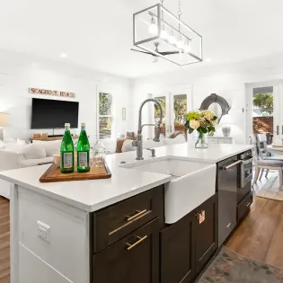 the sun kiss reshoot dec 25 64