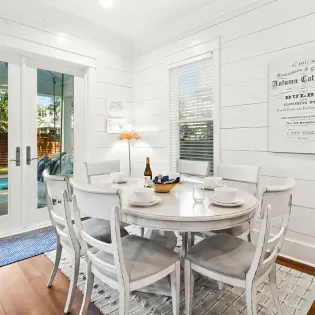 the sun kiss reshoot dec 25 65