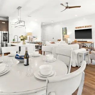 the sun kiss reshoot dec 25 66