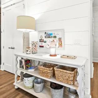 the sun kiss reshoot dec 25 67