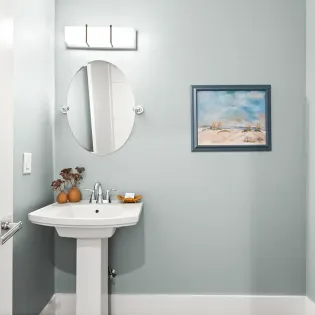 the sun kiss reshoot dec 25 68