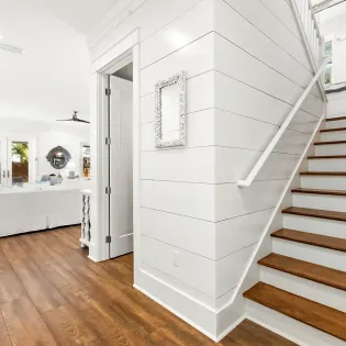 the sun kiss reshoot dec 25 69