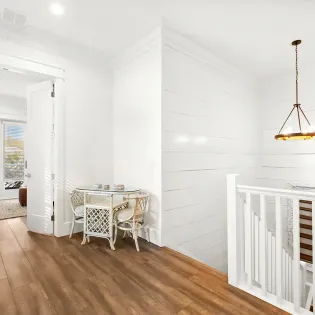 the sun kiss reshoot dec 25 70