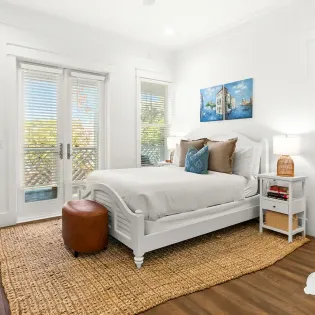 the sun kiss reshoot dec 25 73