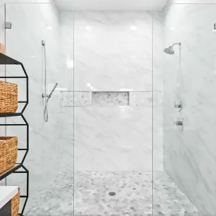 the sun kiss reshoot dec 25 79