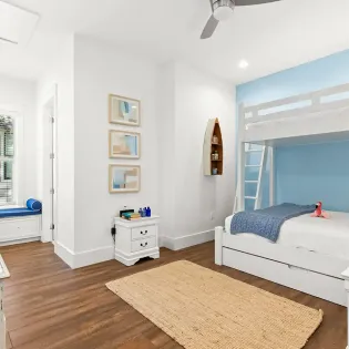 the sun kiss reshoot dec 25 85