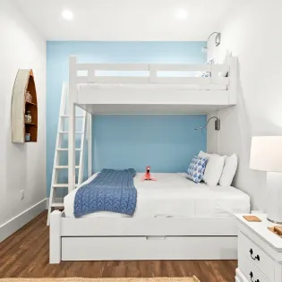 the sun kiss reshoot dec 25 86