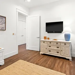 the sun kiss reshoot dec 25 87