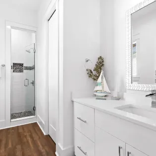 the sun kiss reshoot dec 25 89