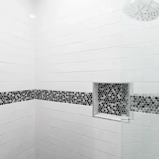 the sun kiss reshoot dec 25 90