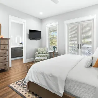 the sun kiss reshoot dec 25 91