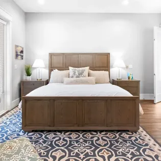 the sun kiss reshoot dec 25 92