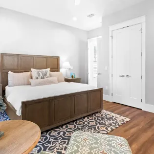 the sun kiss reshoot dec 25 93