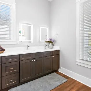 the sun kiss reshoot dec 25 94