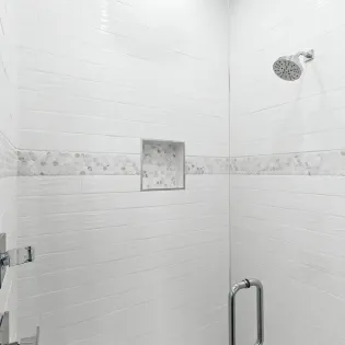 the sun kiss reshoot dec 25 96