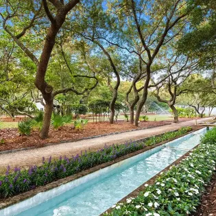 three tides temp pics 04